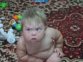 Нажмите на изображение для увеличения
Название: 8372745.jpg
Просмотров: 37
Размер:	94.1 Кб
ID:	1522873