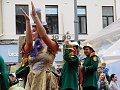 Нажмите на изображение для увеличения
Название: DSCN5272 (1)0001.JPG
Просмотров: 45
Размер:	1.16 Мб
ID:	1522876
