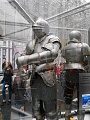Нажмите на изображение для увеличения
Название: DSC_0004 (4)0001.JPG
Просмотров: 50
Размер:	733.8 Кб
ID:	1522928