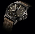 Нажмите на изображение для увеличения
Название: Oris BC3 Advanced Day Date, Gunmetal Grey Version  1.jpg
Просмотров: 576
Размер:	256.6 Кб
ID:	1522948
