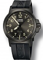 Нажмите на изображение для увеличения
Название: Oris BC3 Advanced Day Date, Gunmetal Grey Version  4.jpg
Просмотров: 702
Размер:	175.6 Кб
ID:	1522950