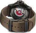 Нажмите на изображение для увеличения
Название: Oris BC3 Advanced Day Date, Gunmetal Grey Version  2.jpg
Просмотров: 559
Размер:	381.7 Кб
ID:	1522951