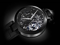 Нажмите на изображение для увеличения
Название: OTTANTA_Tourbillon_Macro_plt_A4.jpg
Просмотров: 477
Размер:	87.6 Кб
ID:	152297