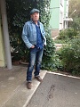 Нажмите на изображение для увеличения
Название: IMG_4540.jpg
Просмотров: 354
Размер:	540.0 Кб
ID:	1523048