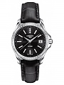 Нажмите на изображение для увеличения
Название: certina-ds-prime-lady-round-c004-210-66-056-00-uni-99243-1559694874.jpg
Просмотров: 387
Размер:	215.0 Кб
ID:	1523229