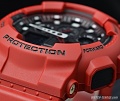 Нажмите на изображение для увеличения
Название: GA-100B-4AJF_3.jpg
Просмотров: 197
Размер:	138.3 Кб
ID:	152324