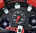 Нажмите на изображение для увеличения
Название: GA-100B-4AJF.jpg
Просмотров: 192
Размер:	246.4 Кб
ID:	152325
