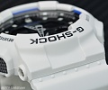 Нажмите на изображение для увеличения
Название: GA-100B-7AJF_3.jpg
Просмотров: 189
Размер:	93.3 Кб
ID:	152328