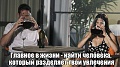 Нажмите на изображение для увеличения
Название: image-uni-128365-550574861.jpeg
Просмотров: 398
Размер:	89.1 Кб
ID:	1523496