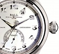 Нажмите на изображение для увеличения
Название: ball-trainmaster-celsius-close.jpg
Просмотров: 566
Размер:	631.4 Кб
ID:	152352
