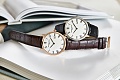 Нажмите на изображение для увеличения
Название: Frederique-Constant-Slimline-Automatic.jpg
Просмотров: 451
Размер:	305.2 Кб
ID:	1523705