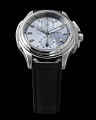 Нажмите на изображение для увеличения
Название: Schaumburg-Watch-Urbanic-Chronograph-1.jpg
Просмотров: 567
Размер:	507.4 Кб
ID:	1524029