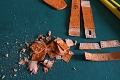Нажмите на изображение для увеличения
Название: DSCF2712.jpg
Просмотров: 252
Размер:	397.6 Кб
ID:	1524066