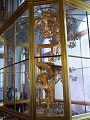 Нажмите на изображение для увеличения
Название: P1110257.jpg
Просмотров: 242
Размер:	465.4 Кб
ID:	1524093