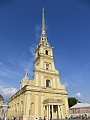 Нажмите на изображение для увеличения
Название: P1100478-3.jpg
Просмотров: 211
Размер:	300.2 Кб
ID:	1524095