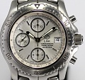 Нажмите на изображение для увеличения
Название: TAG HEUER LINK CT5113.jpg
Просмотров: 112
Размер:	153.0 Кб
ID:	1524235