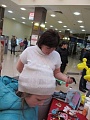 Нажмите на изображение для увеличения
Название: image-uni-128365-1377497577.jpeg
Просмотров: 362
Размер:	100.4 Кб
ID:	1524311