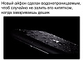 Нажмите на изображение для увеличения
Название: original (3).jpg
Просмотров: 357
Размер:	42.3 Кб
ID:	1524328