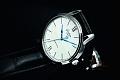 Нажмите на изображение для увеличения
Название: Glashütte-Original_Senator-Excellence_ST_1-36-59-01-02-01_pr4_red.jpg
Просмотров: 364
Размер:	145.3 Кб
ID:	1524373
