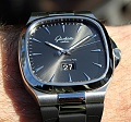Нажмите на изображение для увеличения
Название: Glashutte-Original-Seventies-Panorama-7.jpg
Просмотров: 407
Размер:	137.1 Кб
ID:	1524374