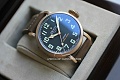 Нажмите на изображение для увеличения
Название: ZENITH PILOT TYPE 20 .jpg
Просмотров: 183
Размер:	44.4 Кб
ID:	1524417