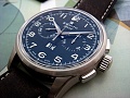 Нажмите на изображение для увеличения
Название: ZENITH - PILOT BIG DATE SPECIAL.jpg
Просмотров: 186
Размер:	84.3 Кб
ID:	1524418