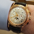 Нажмите на изображение для увеличения
Название: Zenith El Primero Chronomaster Moonphase.jpg
Просмотров: 153
Размер:	71.2 Кб
ID:	1524419
