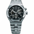 Нажмите на изображение для увеличения
Название: VACHERON CONSTANTIN.jpg
Просмотров: 168
Размер:	187.3 Кб
ID:	1524420
