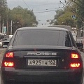 Нажмите на изображение для увеличения
Название: image-uni-128365-547529450.jpeg
Просмотров: 353
Размер:	86.2 Кб
ID:	1524448