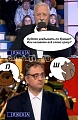 Нажмите на изображение для увеличения
Название: image-uni-128365-1643280737.jpeg
Просмотров: 392
Размер:	93.0 Кб
ID:	1524454
