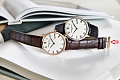 Нажмите на изображение для увеличения
Название: Frederique-Constant-Slimline-Automatic.jpg
Просмотров: 160
Размер:	142.1 Кб
ID:	1524473