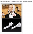 Нажмите на изображение для увеличения
Название: image-uni-128365-1840966967.jpeg
Просмотров: 330
Размер:	39.3 Кб
ID:	1524631