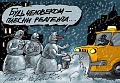 Нажмите на изображение для увеличения
Название: image-uni-128365-2022569112.jpeg
Просмотров: 349
Размер:	109.4 Кб
ID:	1524632