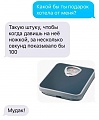 Нажмите на изображение для увеличения
Название: Vk46PtpaAFE.jpg
Просмотров: 425
Размер:	35.9 Кб
ID:	1524724