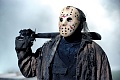 Нажмите на изображение для увеличения
Название: voorhees_2.jpg
Просмотров: 216
Размер:	39.5 Кб
ID:	1524841