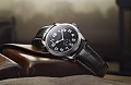 Нажмите на изображение для увеличения
Название: Longines-Heritage_Military_L2_811_4_53_0.jpg
Просмотров: 711
Размер:	109.3 Кб
ID:	1524922