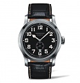Нажмите на изображение для увеличения
Название: Longines-Heritage_Military_front.jpg
Просмотров: 1155
Размер:	103.4 Кб
ID:	1524923