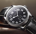 Нажмите на изображение для увеличения
Название: Longines-Heritage_Military_L2_811_4_53_0_b.jpg
Просмотров: 1066
Размер:	103.9 Кб
ID:	1524924