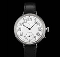 Нажмите на изображение для увеличения
Название: Longines-1918-model.jpg
Просмотров: 929
Размер:	99.7 Кб
ID:	1524925