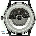 Нажмите на изображение для увеличения
Название: frederique-constant-fc303-sw200-movement.jpg
Просмотров: 188
Размер:	257.9 Кб
ID:	1525071