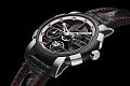 Нажмите на изображение для увеличения
Название: Romain-Jerome-Skylab-Speed-Metal-48-Skulls-1.jpg
Просмотров: 415
Размер:	212.4 Кб
ID:	1525154