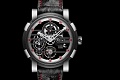 Нажмите на изображение для увеличения
Название: Romain-Jerome-Skylab-Speed-Metal-48-Skulls-3.jpg
Просмотров: 463
Размер:	168.5 Кб
ID:	1525155