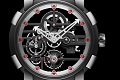 Нажмите на изображение для увеличения
Название: Romain-Jerome-Skylab-Speed-Metal-48-Skulls-4.jpg
Просмотров: 514
Размер:	259.0 Кб
ID:	1525156