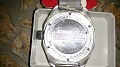 Нажмите на изображение для увеличения
Название: DSC_1488.jpg
Просмотров: 177
Размер:	324.9 Кб
ID:	1525308