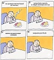 Нажмите на изображение для увеличения
Название: IMG_3698.JPG
Просмотров: 354
Размер:	70.0 Кб
ID:	1525538