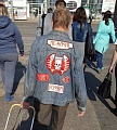 Нажмите на изображение для увеличения
Название: IMG_3703.JPG
Просмотров: 374
Размер:	99.3 Кб
ID:	1525541