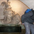 Нажмите на изображение для увеличения
Название: IMG_3705.JPG
Просмотров: 356
Размер:	54.2 Кб
ID:	1525542