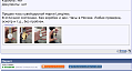 Нажмите на изображение для увеличения
Название: 2.PNG
Просмотров: 358
Размер:	288.6 Кб
ID:	1525606