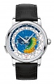Нажмите на изображение для увеличения
Название: Montblanc-4810-Orbis-Terrarum.jpg
Просмотров: 616
Размер:	302.9 Кб
ID:	1526100