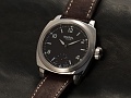 Нажмите на изображение для увеличения
Название: nivrel-n326001-replique-manuelle-III-1600x1200-03.jpg
Просмотров: 114
Размер:	102.3 Кб
ID:	1526128